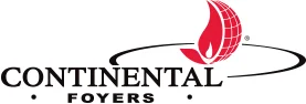 FR-FP-BLK-Continental-Fireplaces (1).jpg