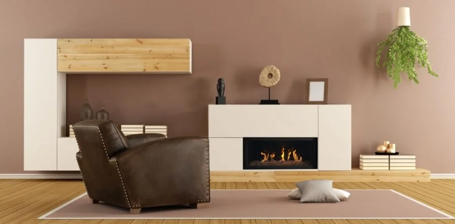 E45-different-flame-Apr-18-Mod-min-900x444.jpg