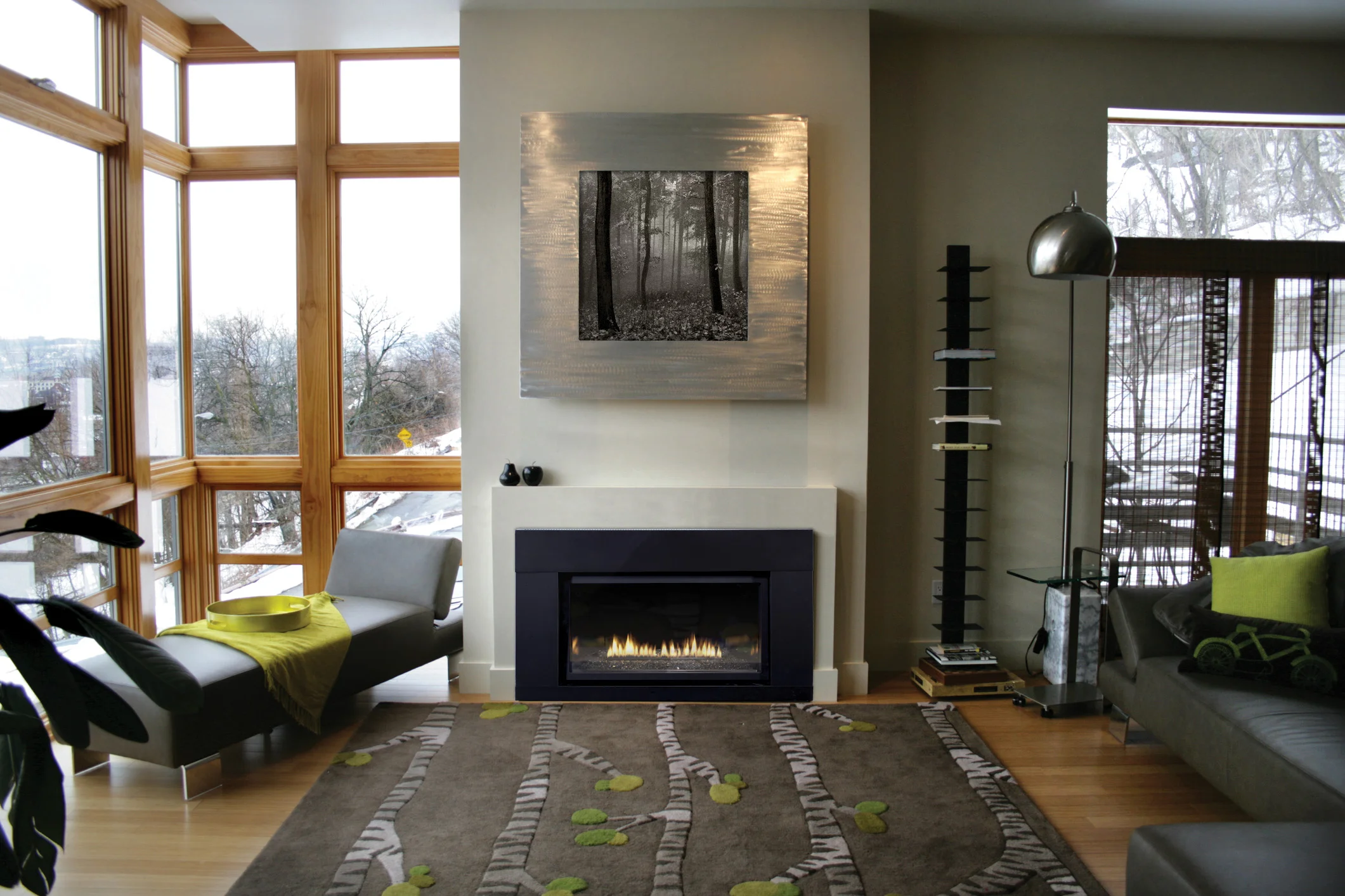 DVL33IN-Loft-Insert.jpg