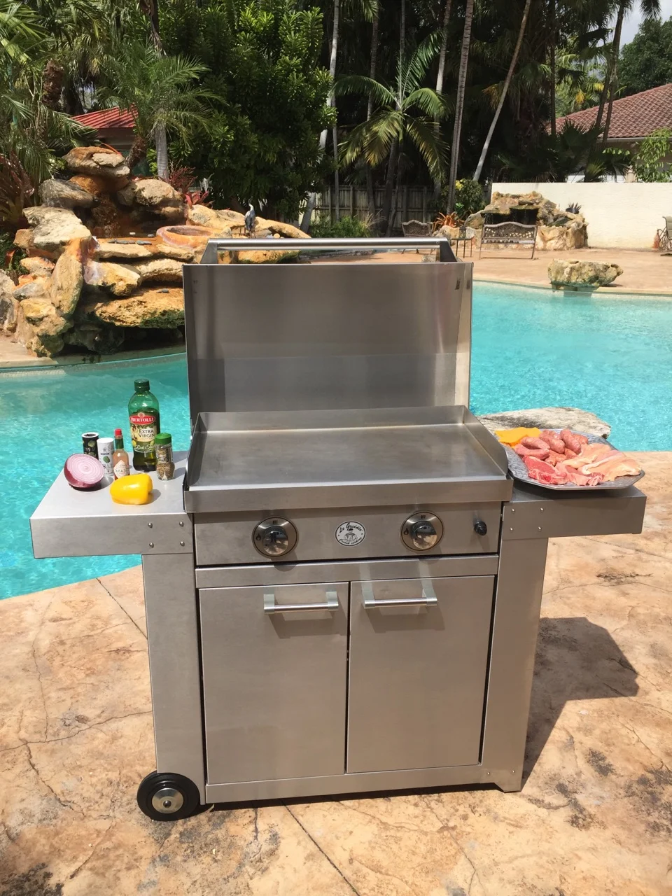 le-griddle-piscine.jpg