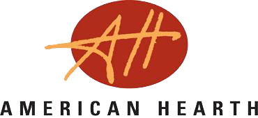 American-Hearth-logo.png