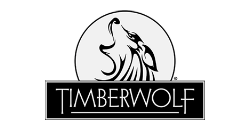 gmd_timberwolf_logo.png