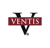 ventis.png