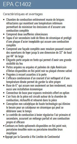 bois_granules_continental_fr.jpg