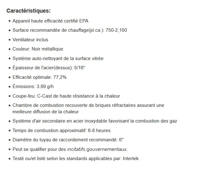2018-08-23 12_29_14-Osburn Matrix Encastrable - Encastrable – Boutique du foyer.jpg