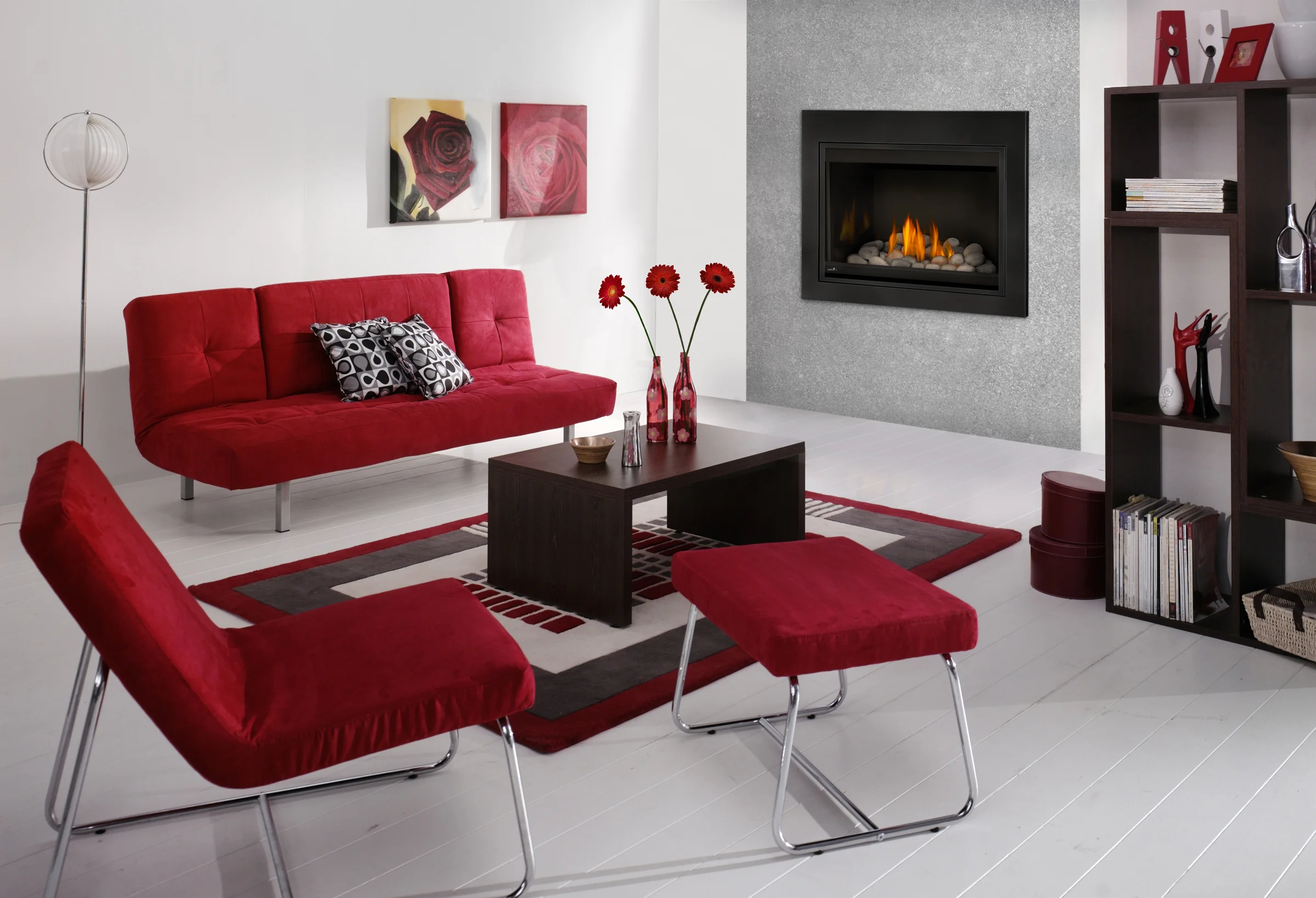 BCDV36CF-livingroom-continental-fireplaces.jpg