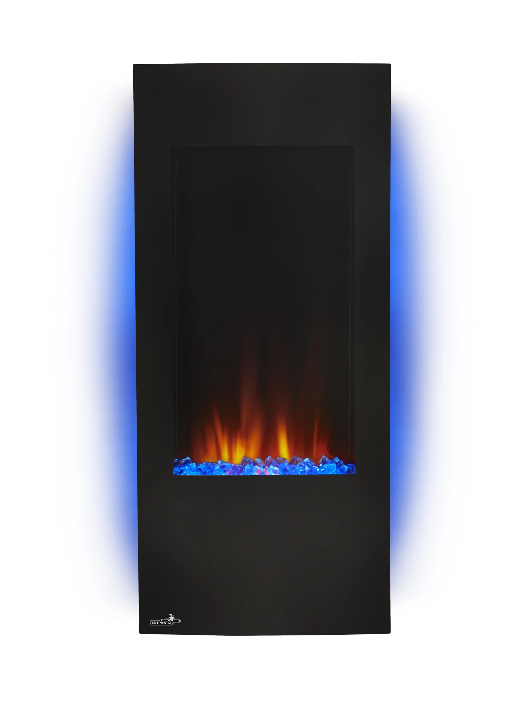 CEFV38H-blue-backlight-continental-fireplaces.jpg
