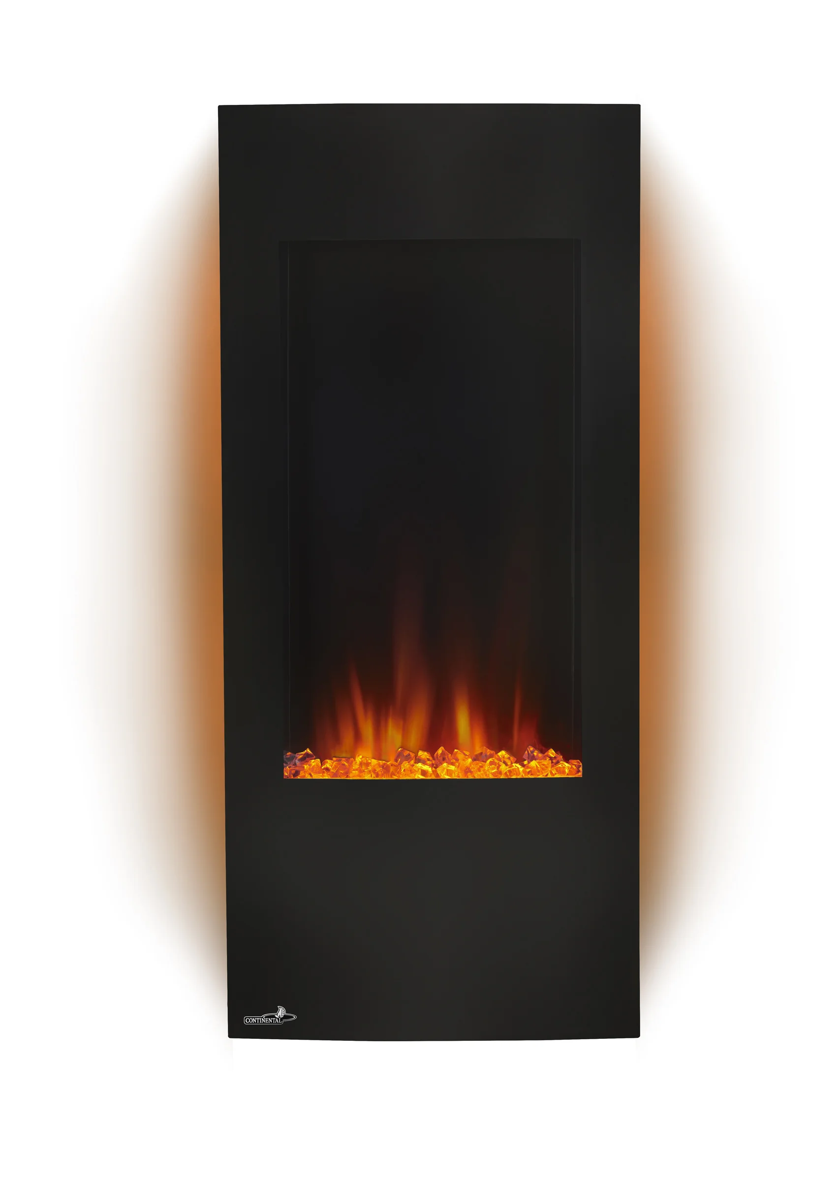CEFV38H-orange-backlight-continental-fireplaces.jpg