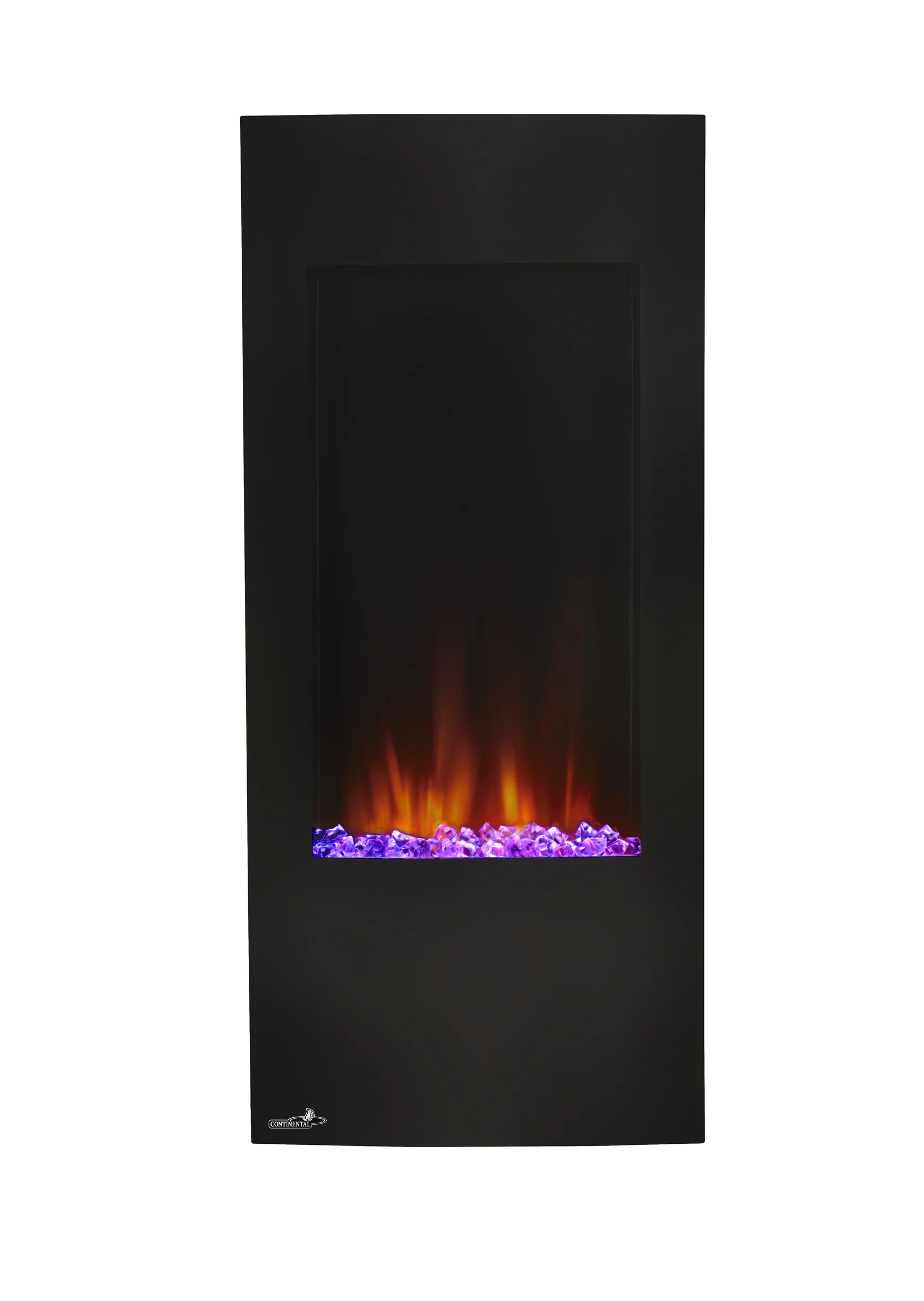 CEFV38H-purple-continental-fireplaces.jpg