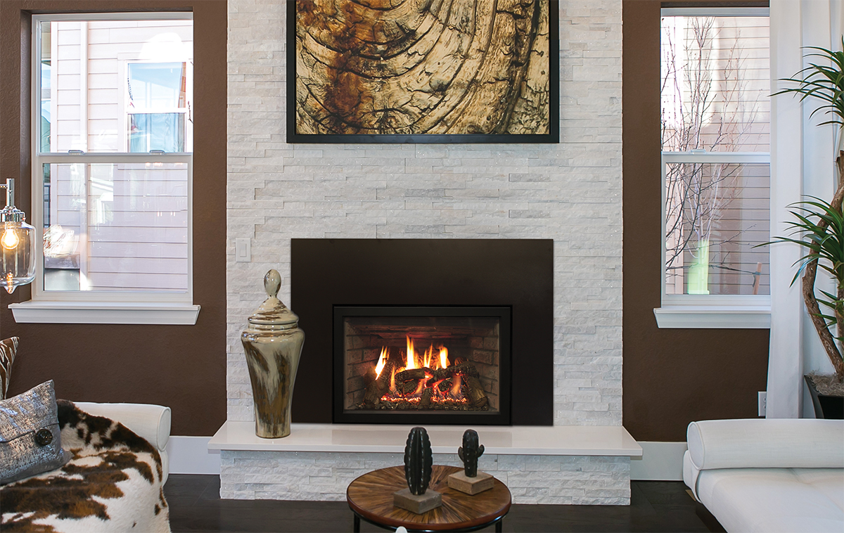 AH-Renegade-TruFlame-Insert-DVCT30-Traditional-Charred-Logs.jpg