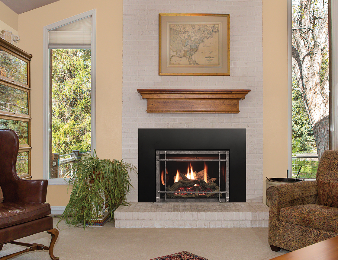 AH-Renegade-TruFlame-Insert-DVCT35-Driftwood-Logs.jpg