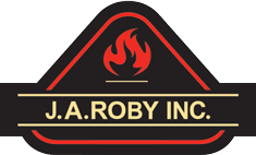 JA roby.png