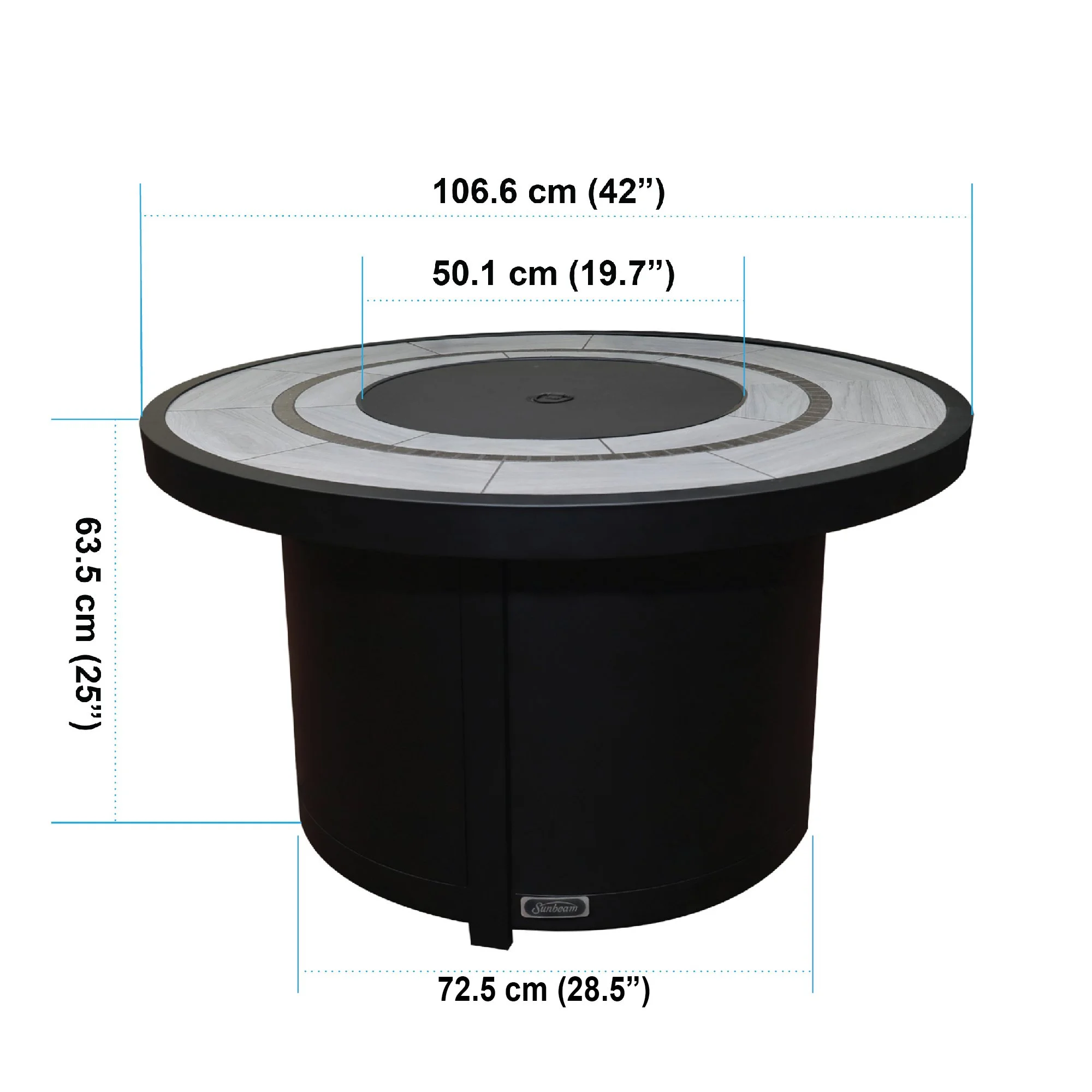 9245_Dimensions_with base.jpg