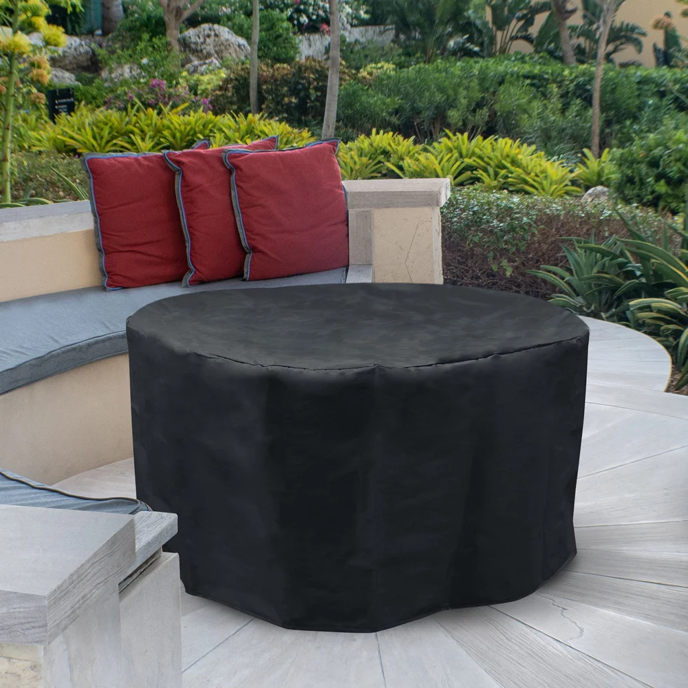 Vintage Sunbeam Electric Skillet FP-ST 9x9 Works