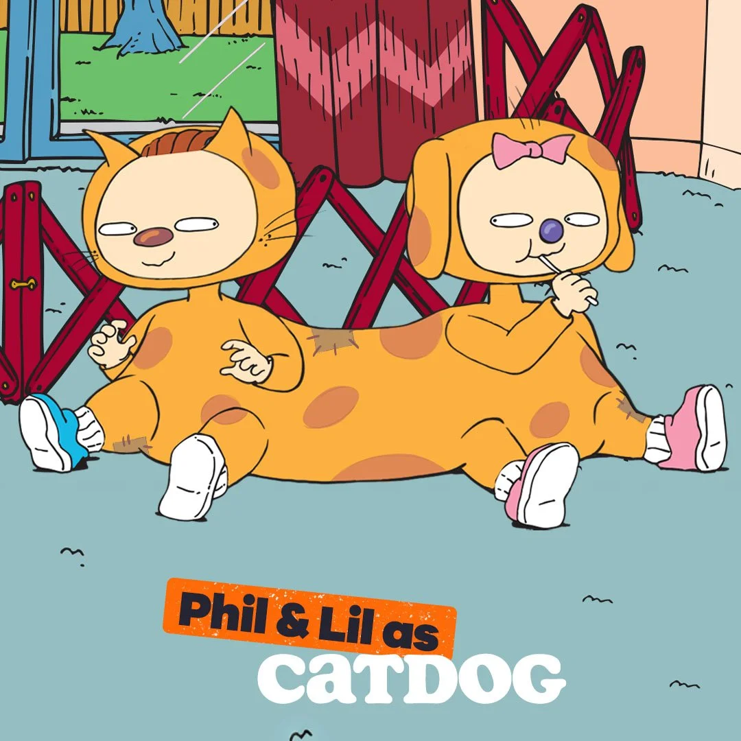 REWIND_SOCIAL_HALLOWEEN_PHIL_LIL_CATDOG_V4.jpg