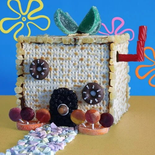 image-asset (1).jpeg