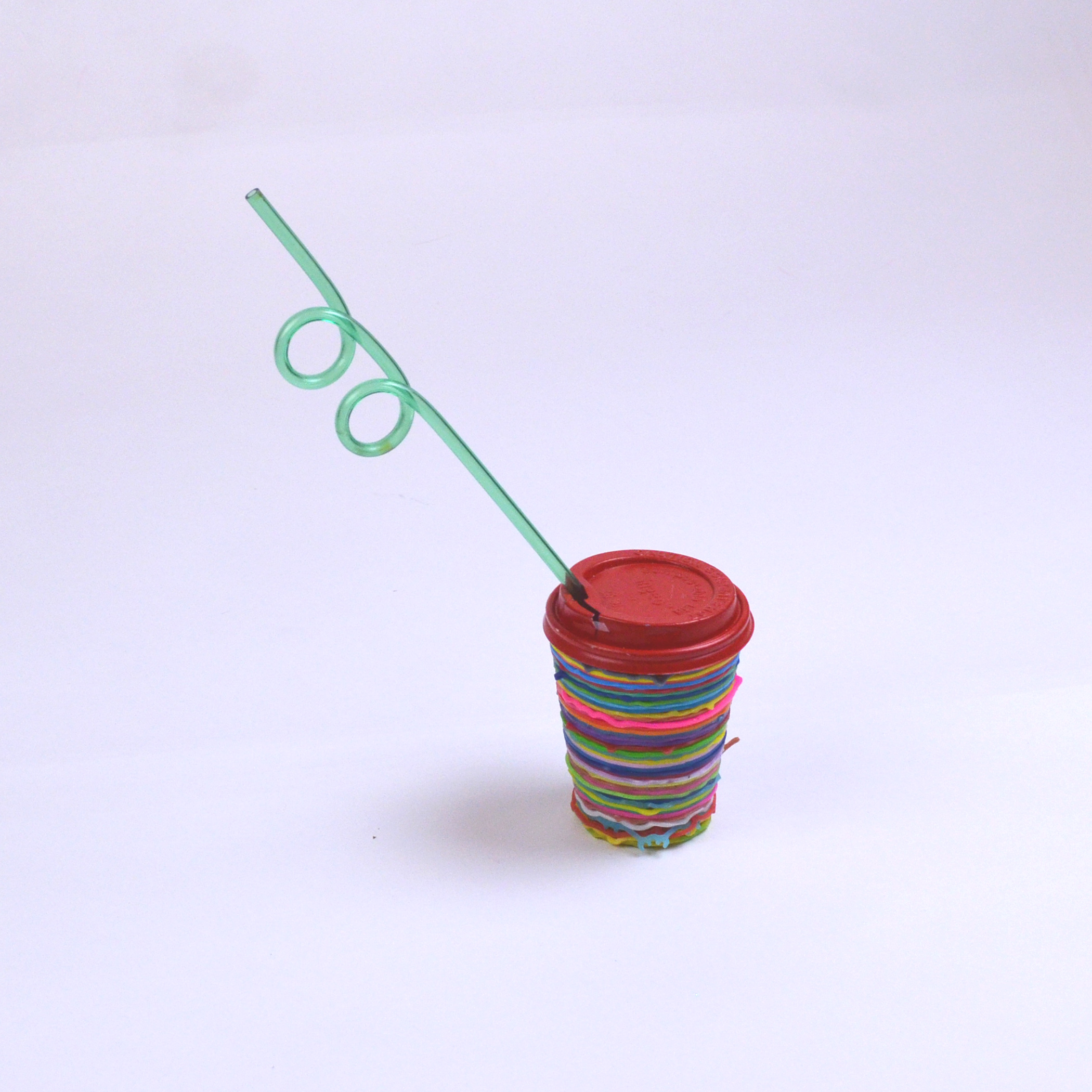 coffeestraw.jpg