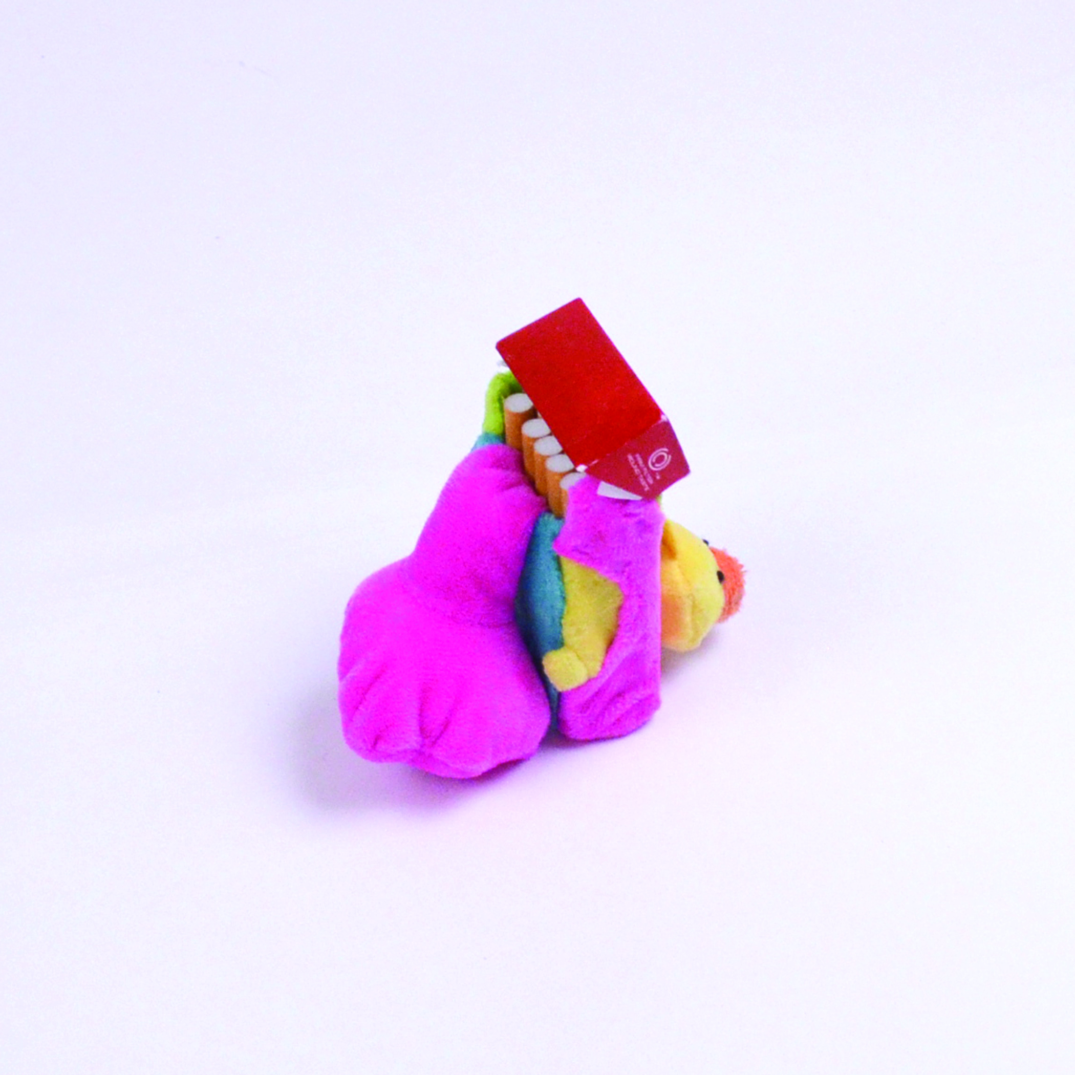 plushcarton.jpg