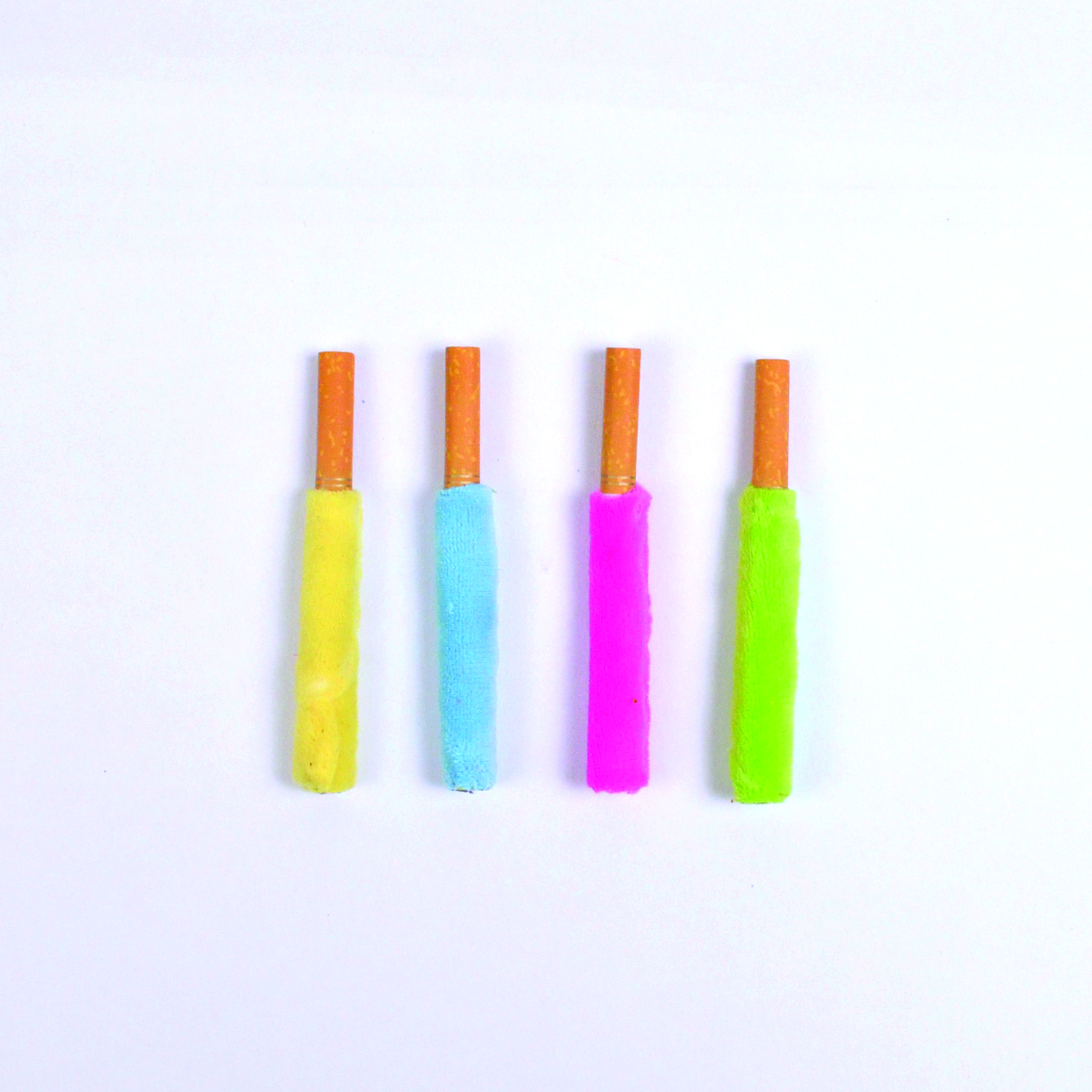 plushcigs.jpg