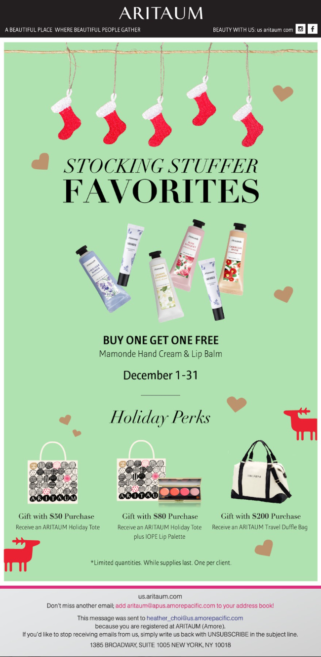 amore_stockingstuffers.jpg