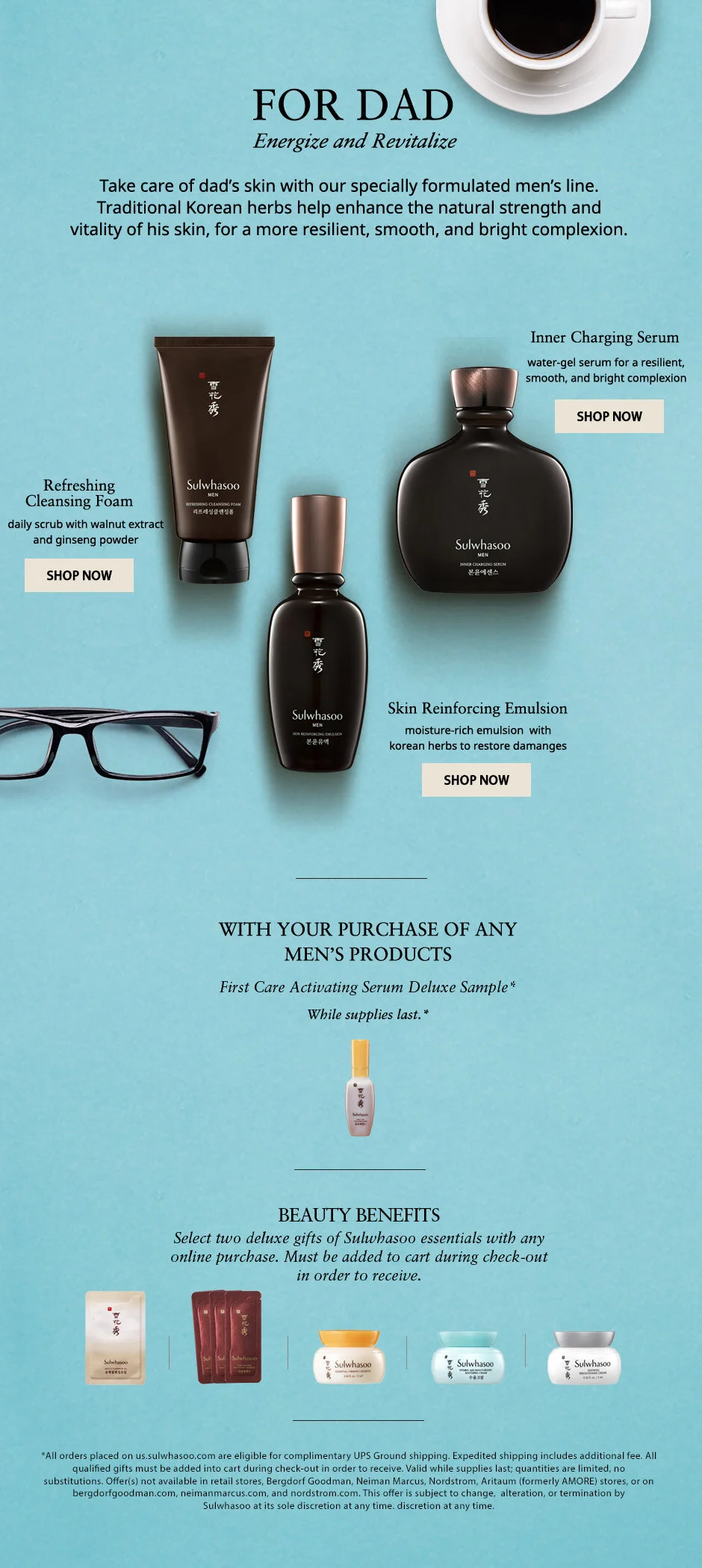 FathersDay_LandingPage.jpg