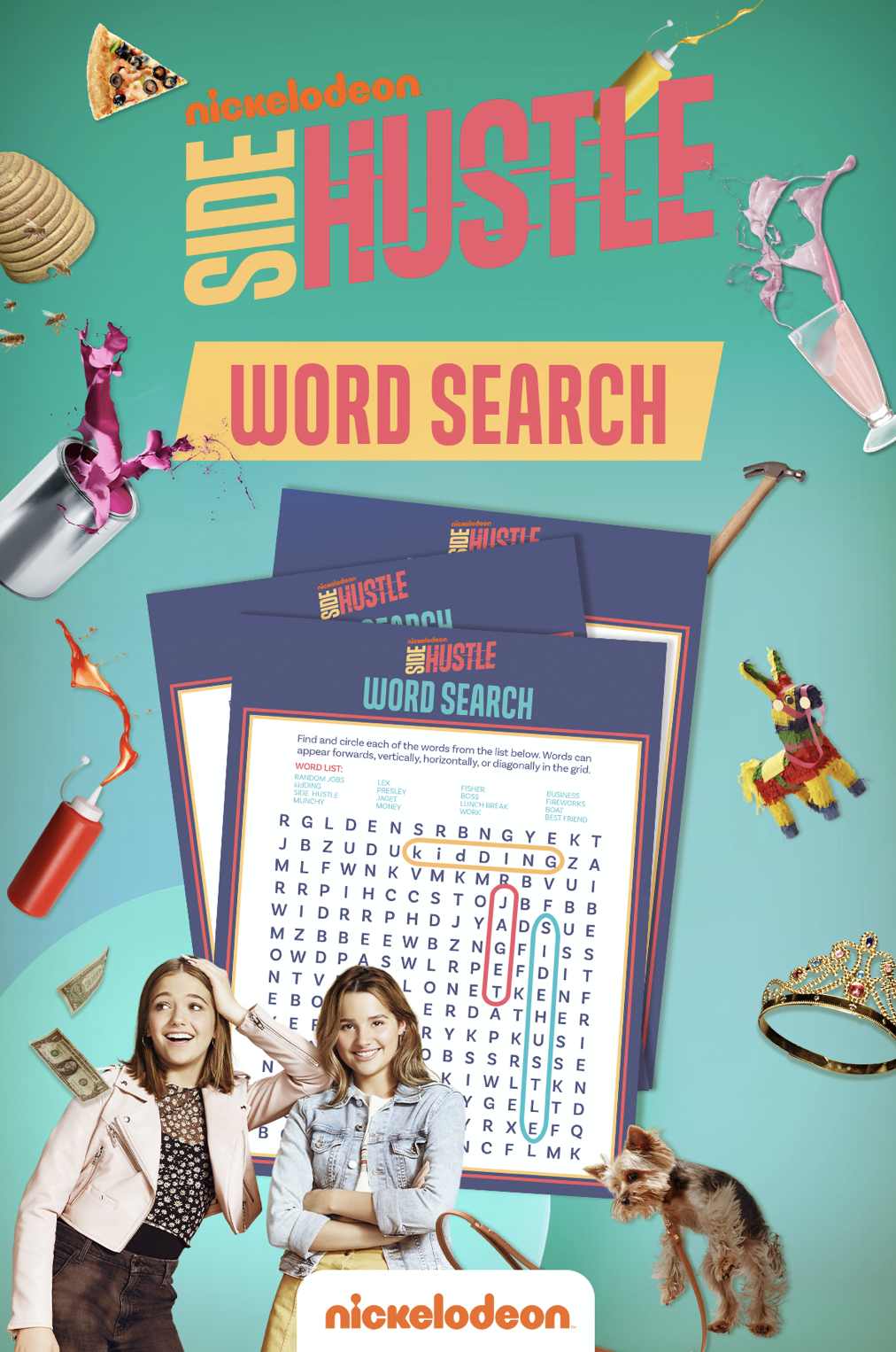 Screen Shot 2021-04-01 at 9.50.09 PM.png