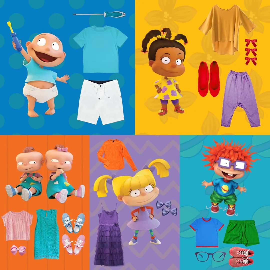 NICK_SOCIAL_ANIMATION_RR_STEAL_THE_LOOK_1X1.jpg