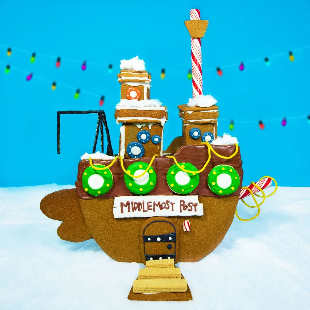 NICK_SOCIAL_BMX_NICK_NOW_GINGERBREAD_HOUSE_DAY_V03.jpg
