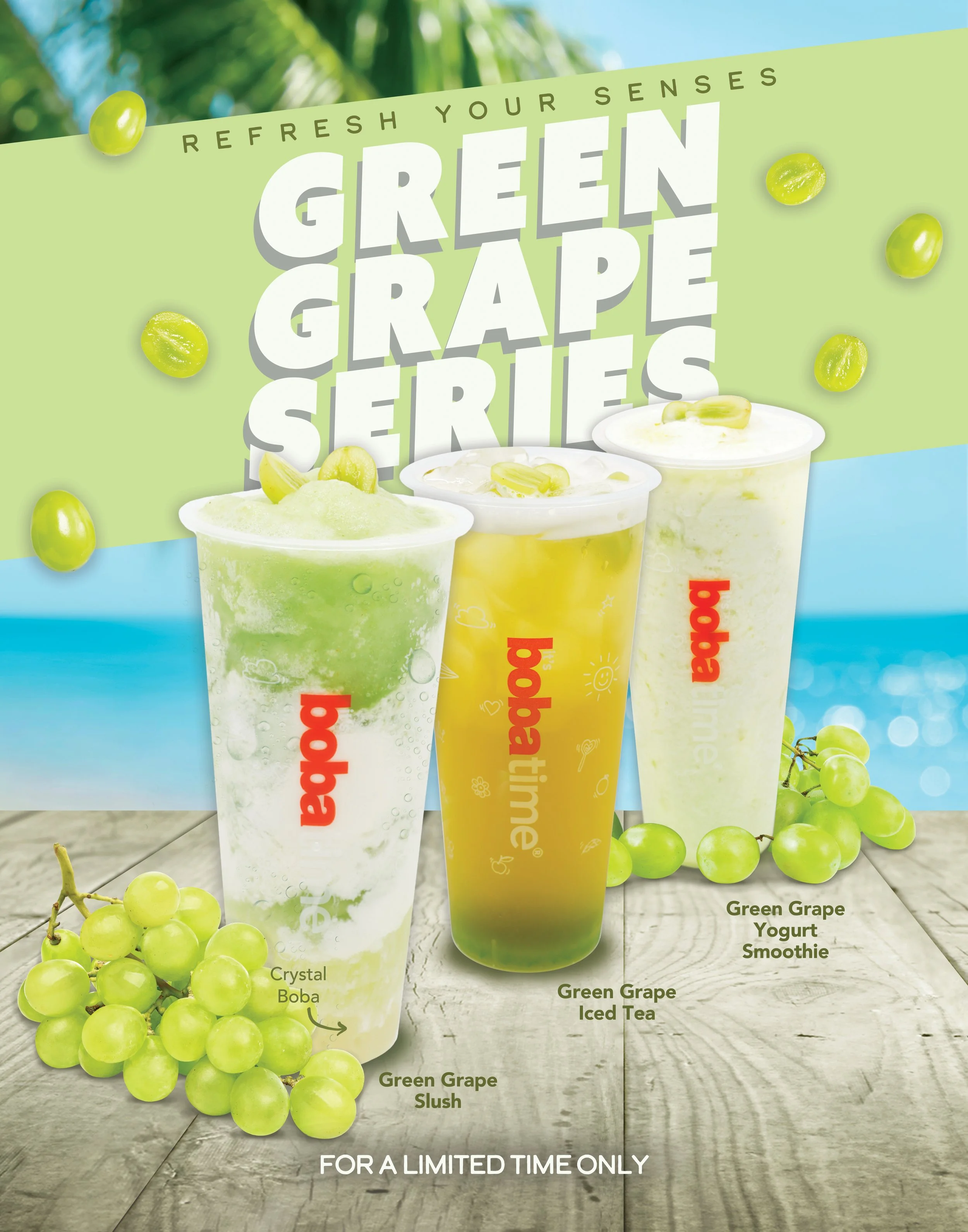 Green Grape Series_compressed.jpg