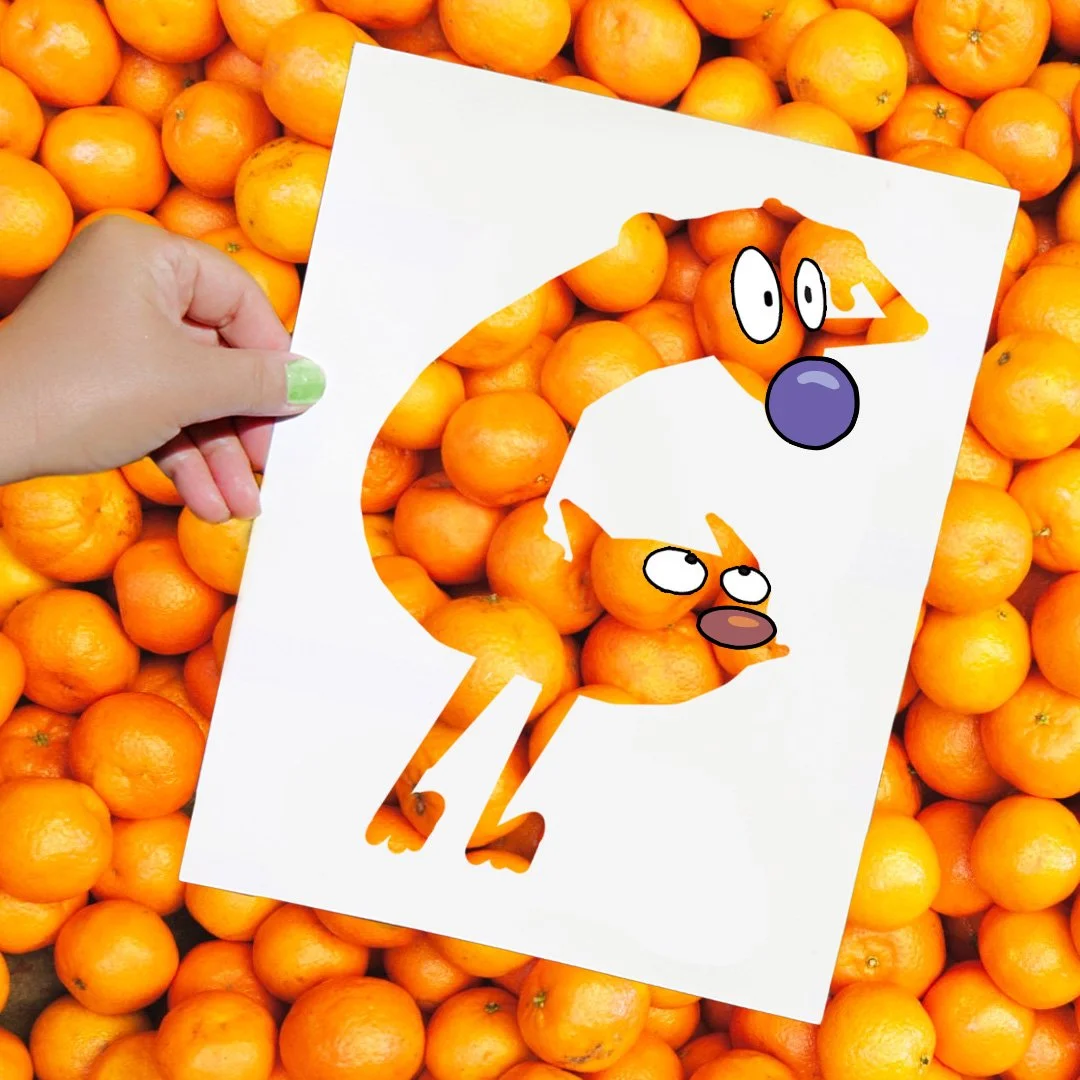 REWIND_SOCIAL_JULY_CHARACTER_CUT_OUT_CAROUSEL_CATDOG.jpg