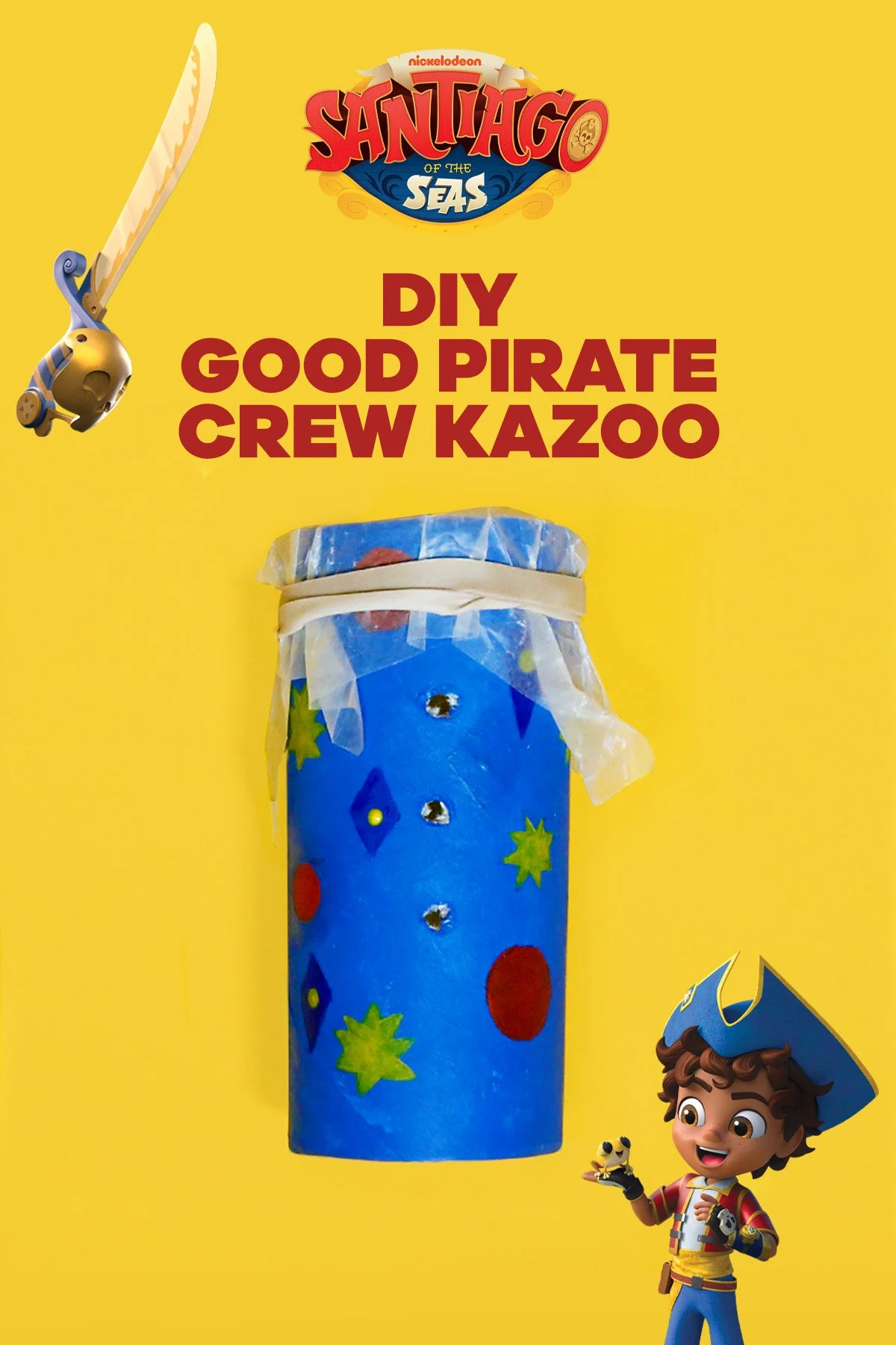 kazoo.jpg