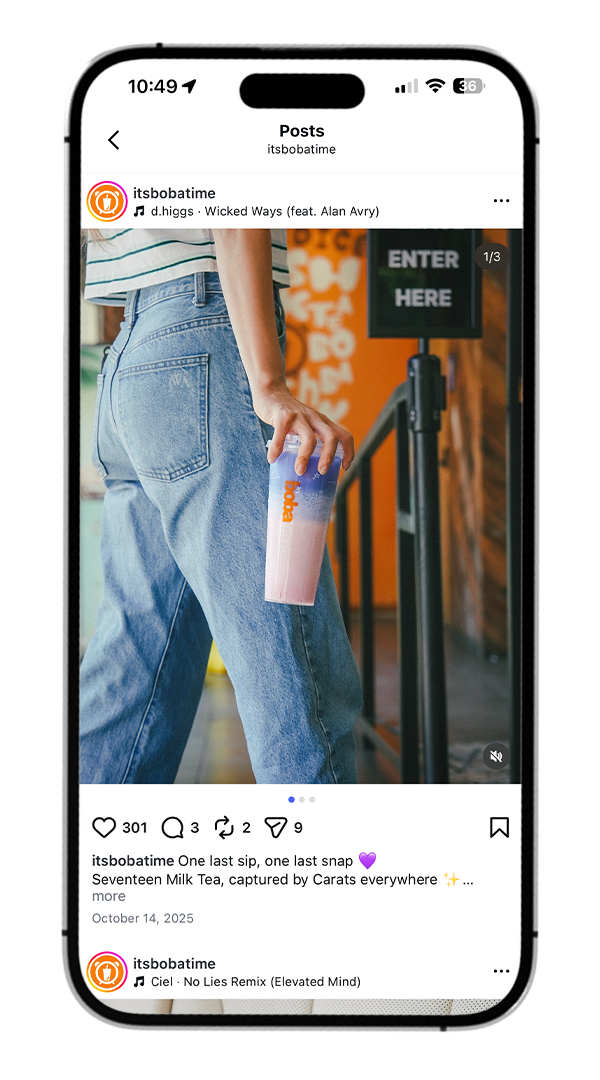 SVT LIFESTYLE SHOT.png