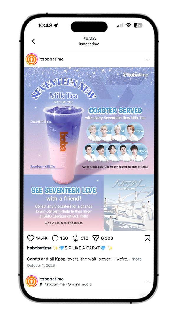 SVT OFFICIAL ANNOUNCEMENT POST.png