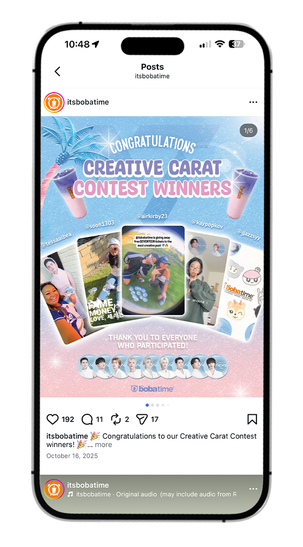 SVT_CARAT WINNER CAROUSEL.png