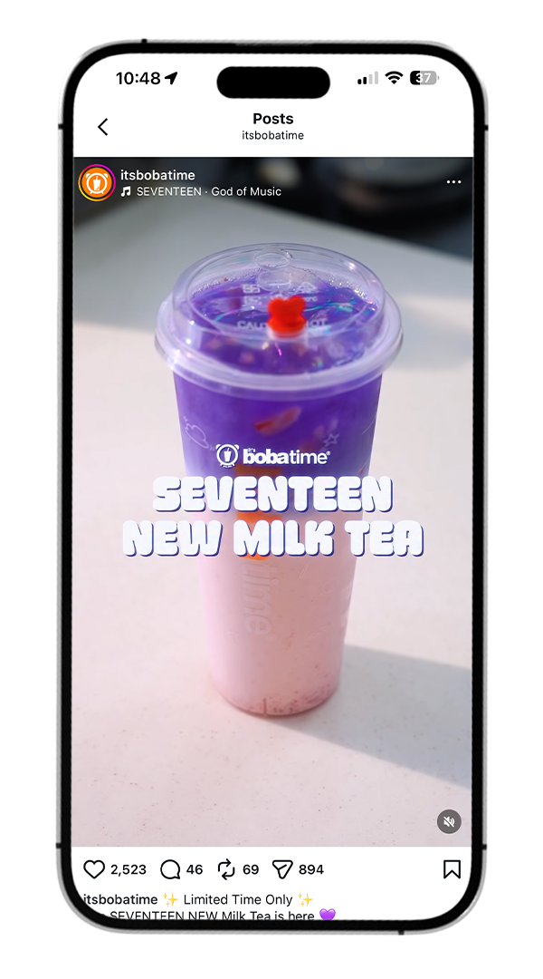 SVT_NEW MILK TEA IG IMAGE.png