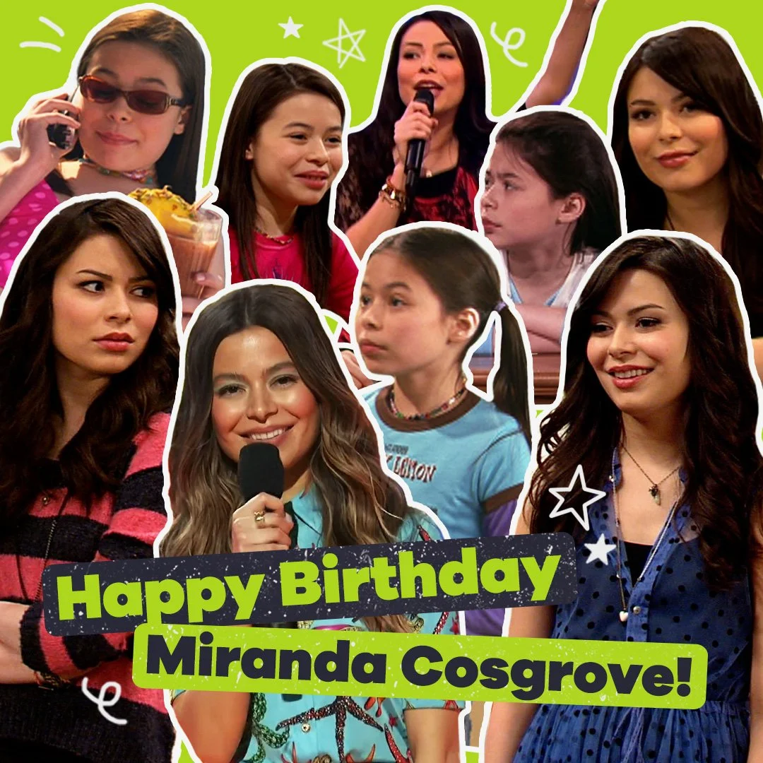 REWIND_SOCIAL_HBD_MIRANDA_COSGROVE_1X1_V02.jpg