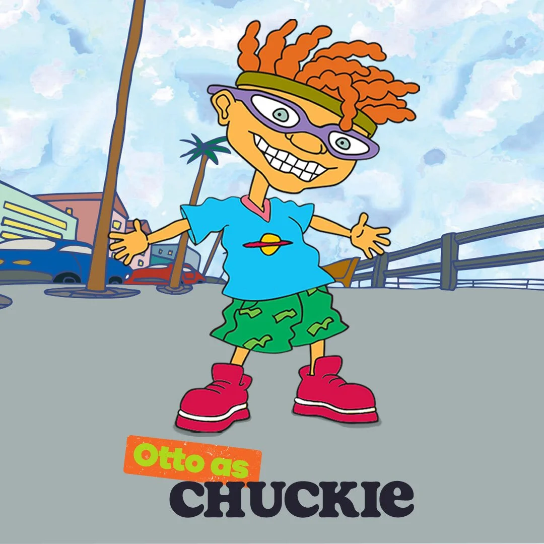 REWIND_SOCIAL_HALLOWEEN_OTTO_CHUCKIE_V4.jpg