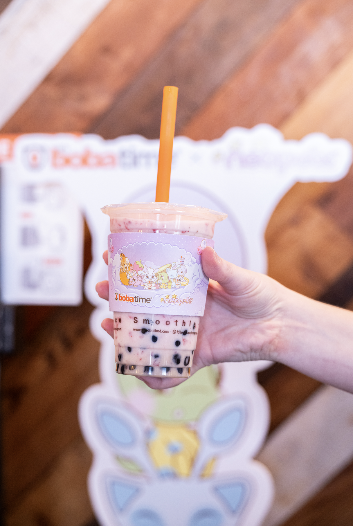 Screenshot 2026-04-07 at 10.48.02 PM.png