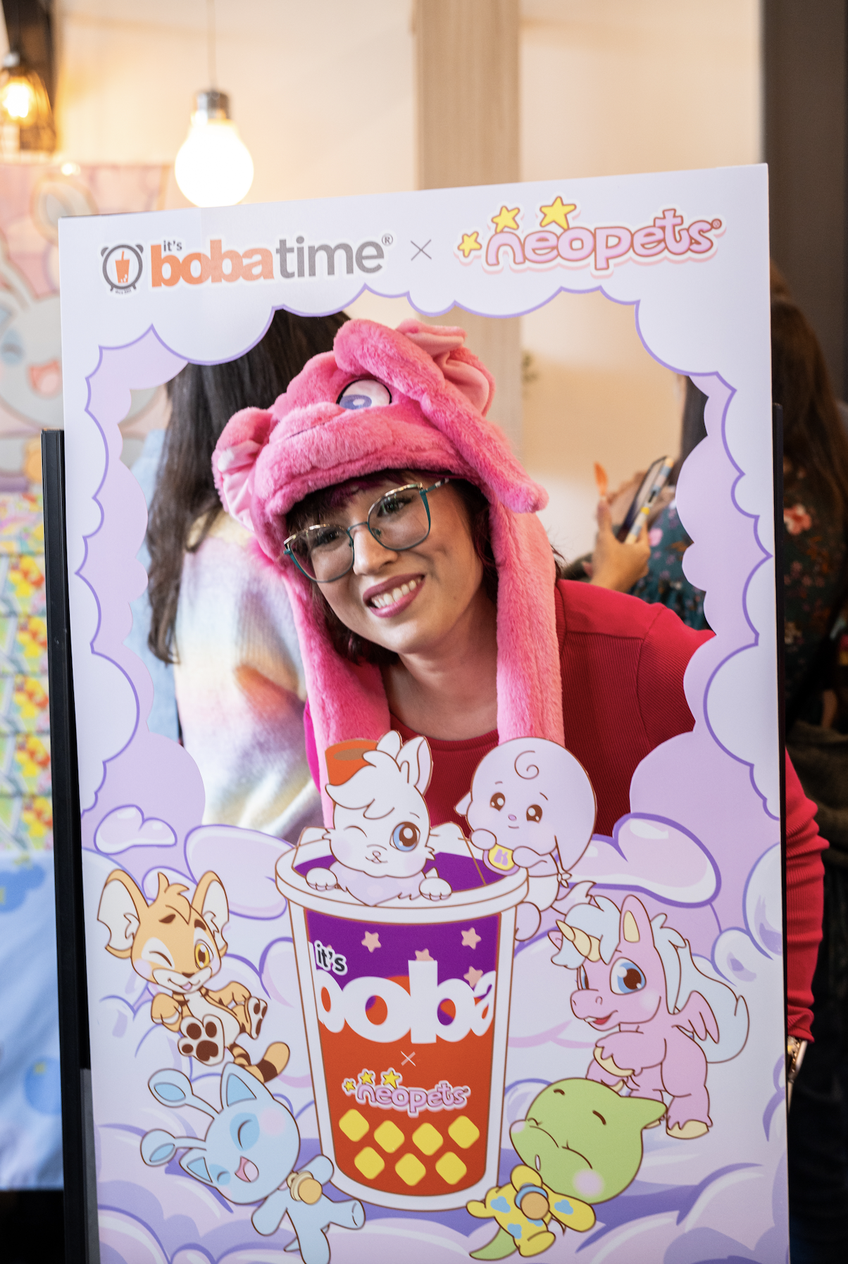 Screenshot 2026-04-07 at 10.47.10 PM.png