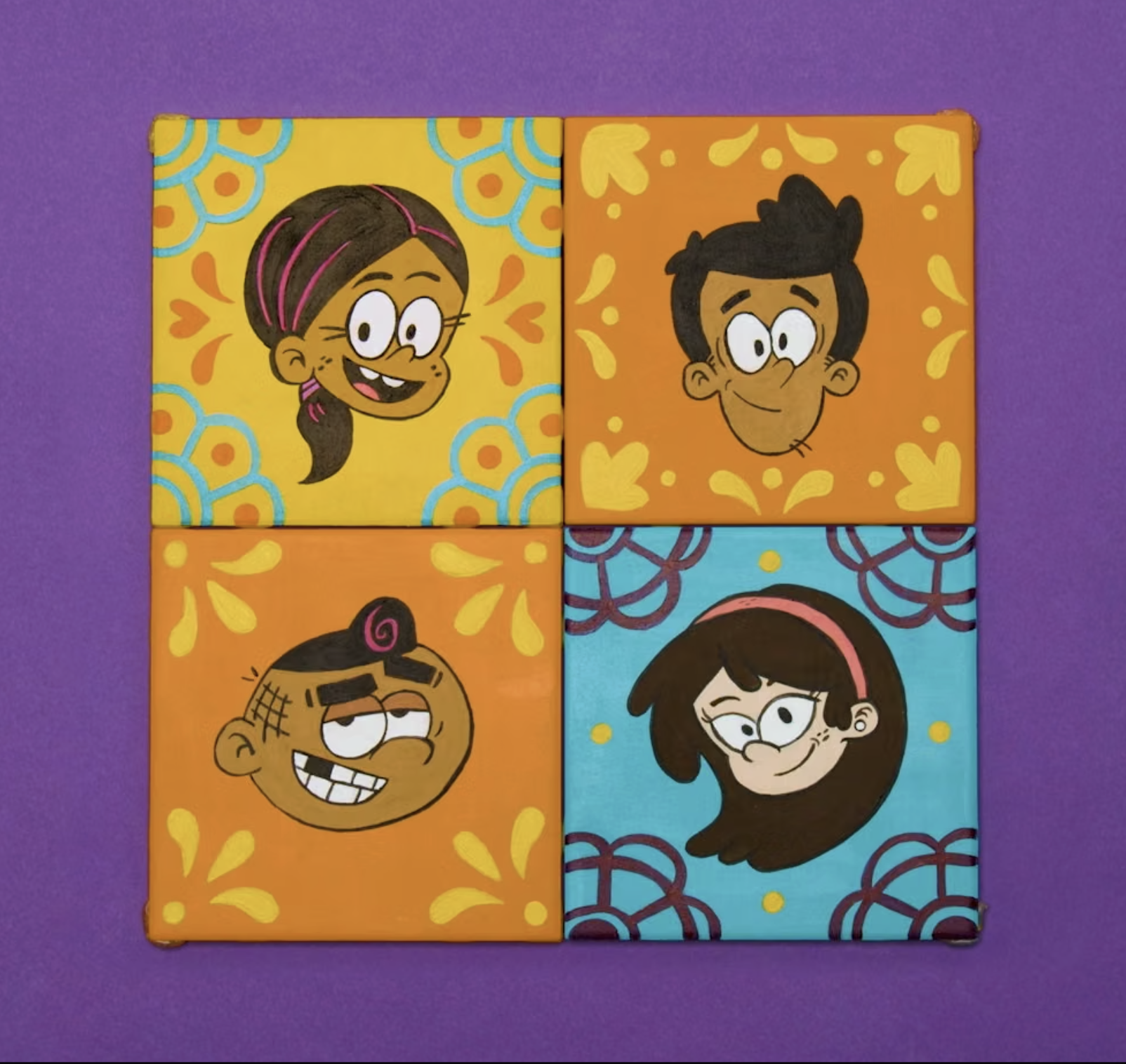 Screenshot 2026-04-05 at 5.54.31 PM.png