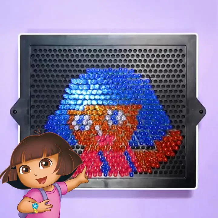 Dora_LiteBrite.jpg