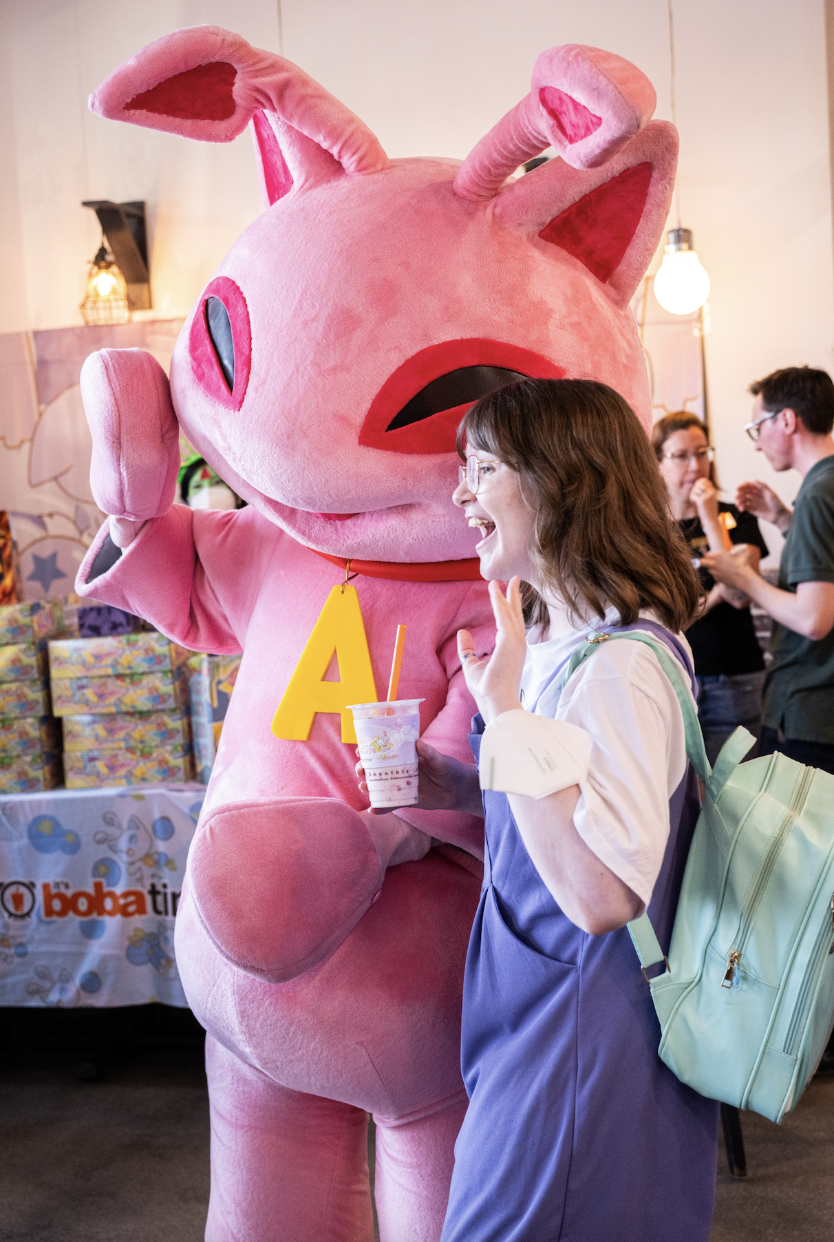 Screenshot 2026-04-07 at 10.47.37 PM.png