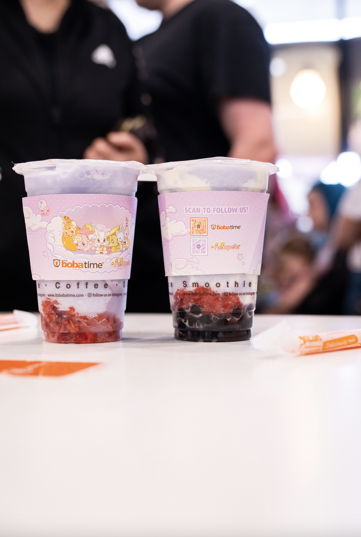 Screenshot 2026-04-07 at 10.47.28 PM.png