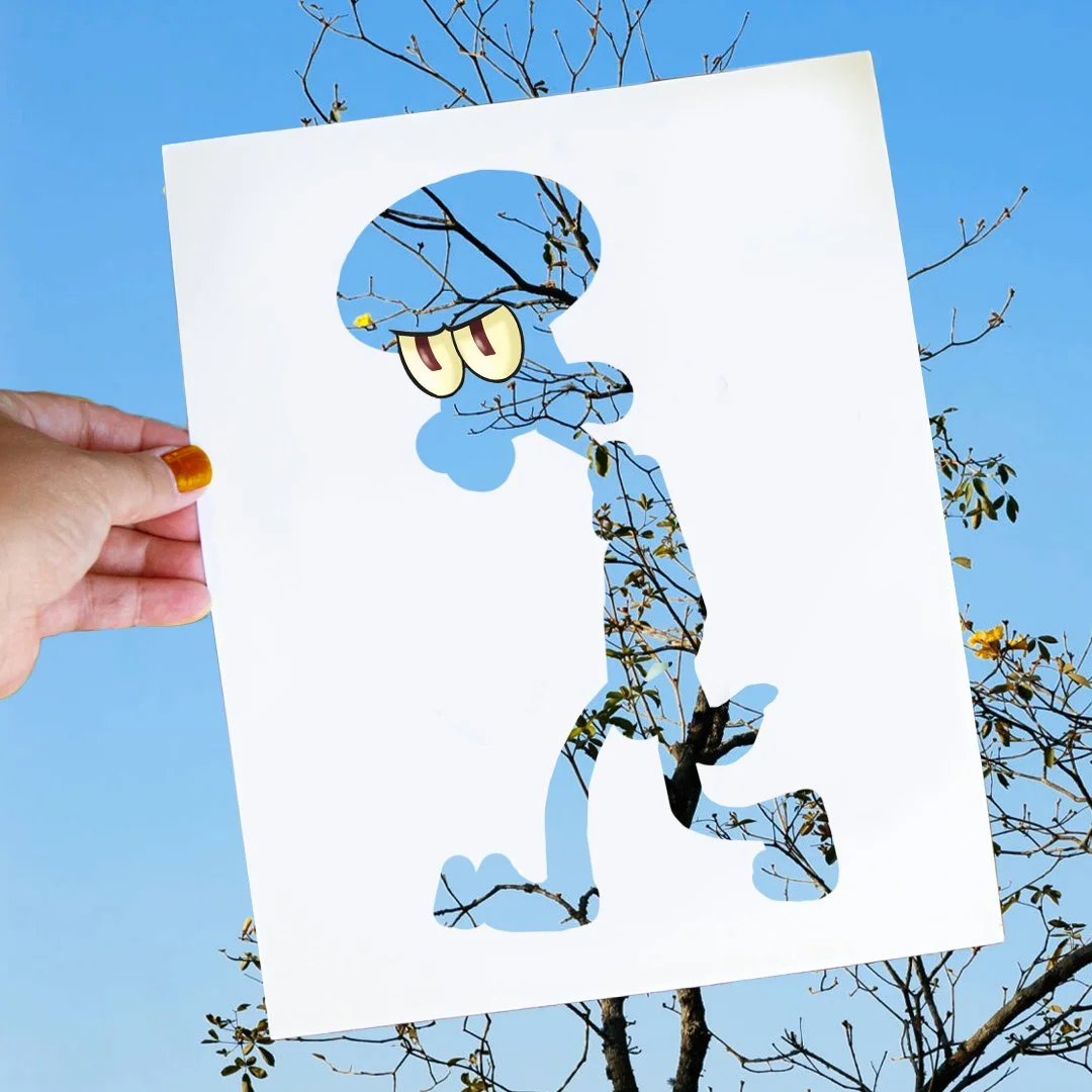 SB_SOCIAL_FIRST_DAY_OF_FALL_CUTOUT_SQUIDWARD.jpg