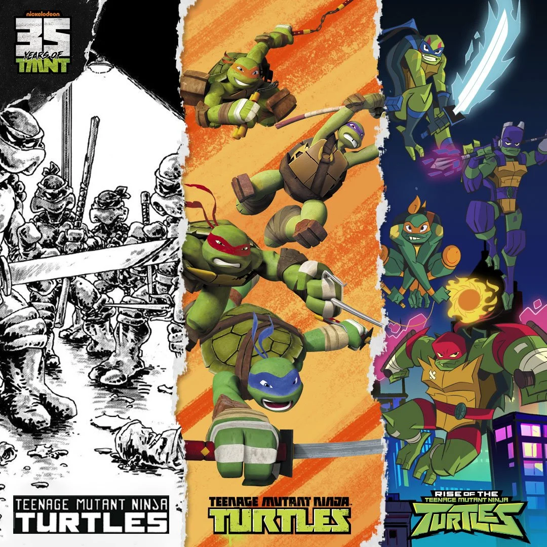 TMNT_COMIC_CON_PROMOTION_1x1.jpg