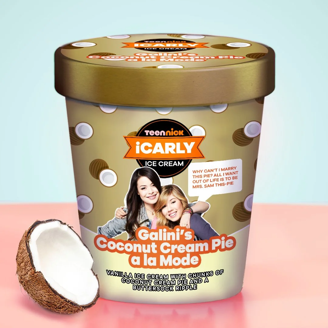 TN_SOCIAL_CHARACTER_ICE_CREAM_ICARLY.jpg