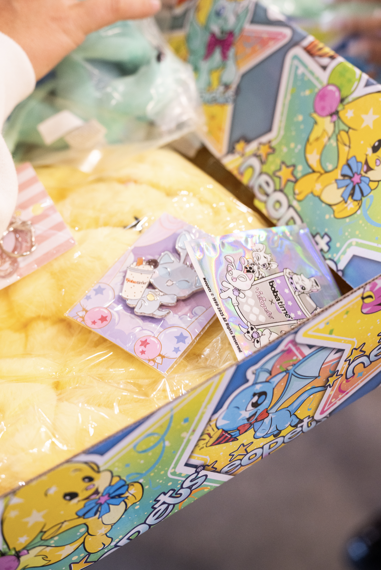 Screenshot 2026-04-07 at 10.47.56 PM.png