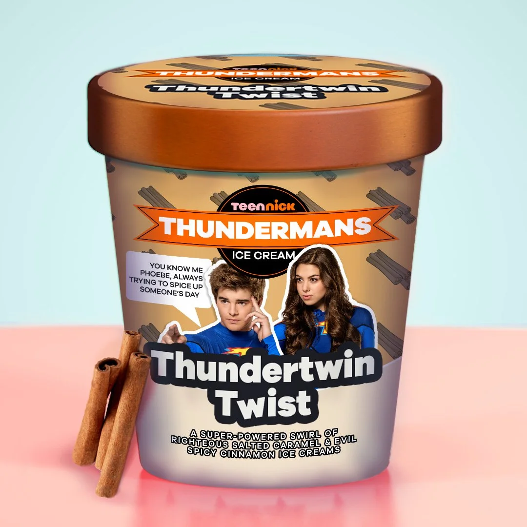 TN_SOCIAL_CHARACTER_ICE_CREAM_THUNDERMANS.jpg