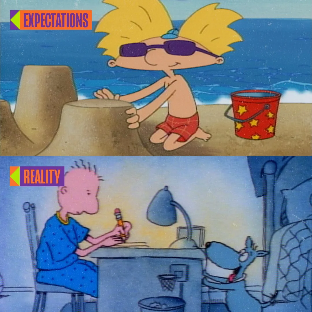 REWIND_SOCIAL_MEMORIAL_DAY_EXPECTATIONS_VERSUS_REALITY.jpg