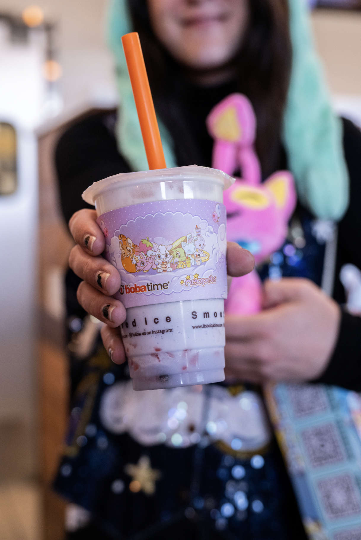 Screenshot 2026-04-07 at 10.48.09 PM.png